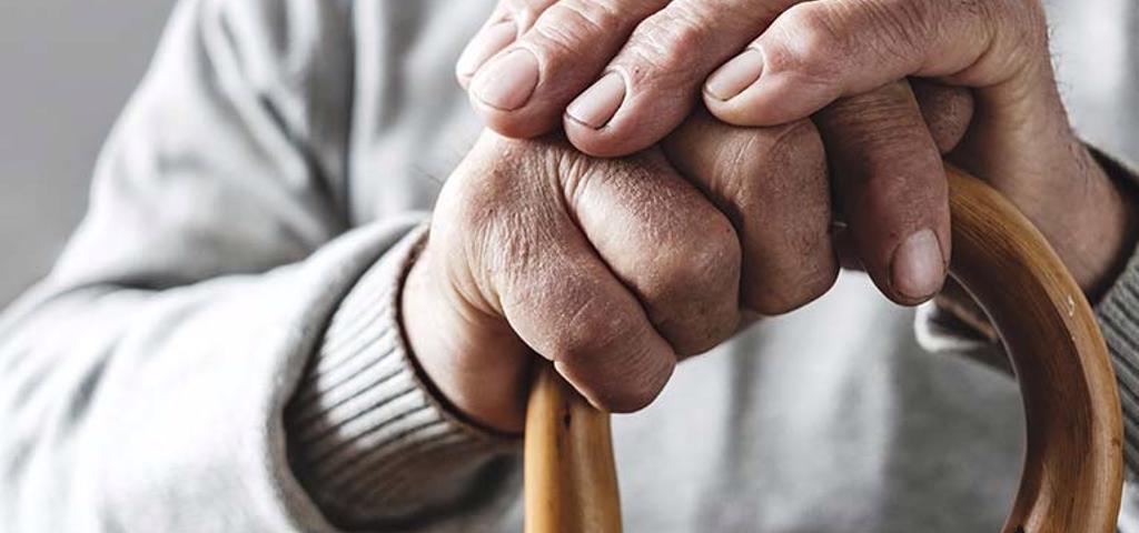 Αναβάθμιση της Μονάδας φροντίδας απόρων ηλικιωμένων στα Κολύμπια Ρόδου ύψους €600.000